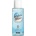 Victoria's Secret Water Mist спрей за тяло за жени 250 мл