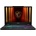 MSI Cyborg 15 B13WEKG-1004XBG 9S7-15Q342-1004