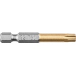 GRAPHITE 57H989