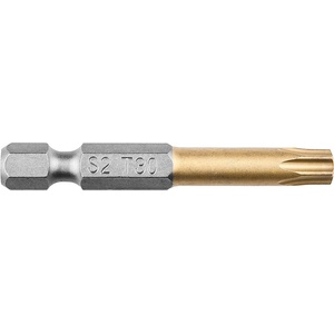 GRAPHITE 57H989