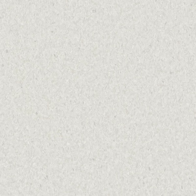 Tarkett Francie iQ Granit Soft White Grey 0528 2 m 1 m²