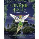 Tinker Bell: An Enchanters Tale
