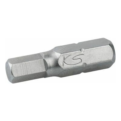 Skrutkovací bit KS TOOLS 911.2258