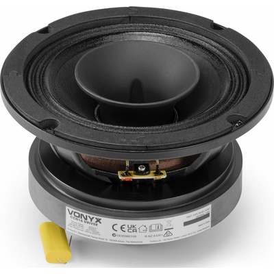 Vonyx CCD16