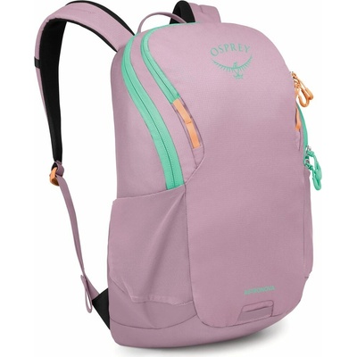 Osprey ASTRONOVA iris pink 23 l