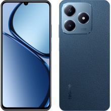 Realme C63 8GB/256GB Leather Blue