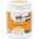 Biotabs. nl BioTabs Mycotrex 500 gr