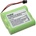 VHBW Батерия за Panasonic KX-TC1886 / KX-TC1890, 1300 mAh (800103873)