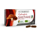 Bio Shiitake 30 tablet