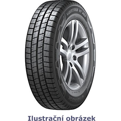 Transmate Touring H7 155/65 R14 75T