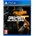 Activision Call of Duty Black Ops 6 (PS4)