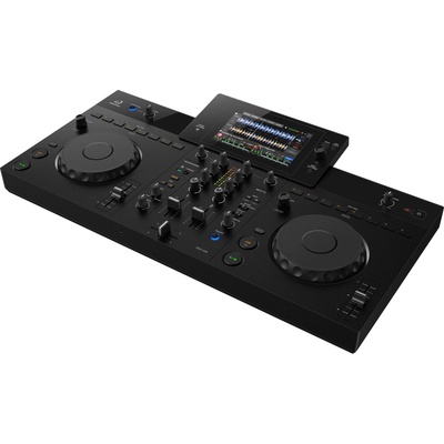 Pioneer DJ | AlphaTheta XDJ-AN – Zbozi.Blesk.cz