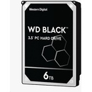 WD Black 10TB, WD101FZBX