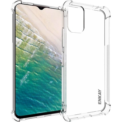 C32 ENKAY Силиконов Калъф и Протектор