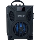 Prime 3 APS51