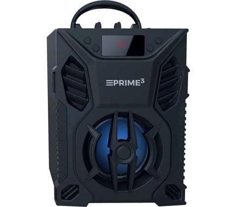 Prime 3 APS51