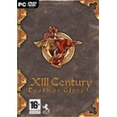 XIII Century