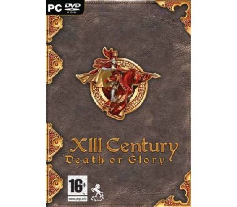 XIII Century