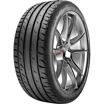 Image 1 of Tigar Ultra High Performance XL 225/50 R17 98W