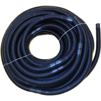 POVYS Solární hadice 32mm - 11m