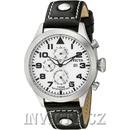 Invicta 0351
