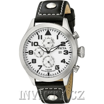 Invicta 0351