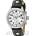 Invicta 0351