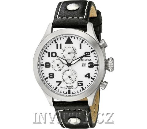 Invicta 0351