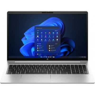 HP ProBook 455 G10 AL0G9AT