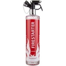 Firestarter 40% 1 l (holá láhev)