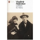 Letters to Véra - Penguin Modern Classi- Vladimir Nabokov, Olga Voronin