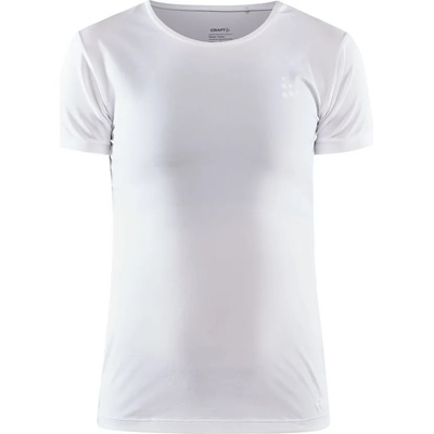 Craft Core Dry Размер: L / Цвят: бял