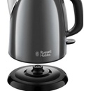 Image 1 of Russell Hobbs 24993-70 Colours+ Mini