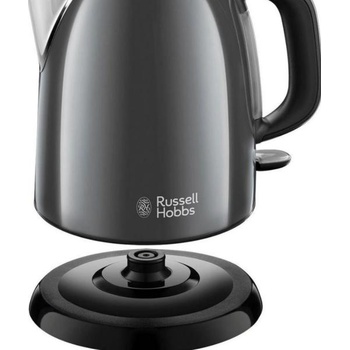 Image 1 of Russell Hobbs 24993-70 Colours+ Mini