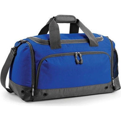 BagBase BG544 Bright Royal 30 l