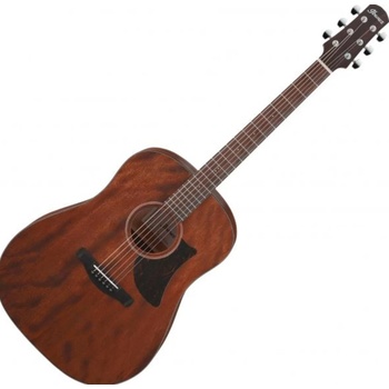 Ibanez Акустична китара Ibanez - AAD140, Open Pore Natural (396278)