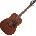 Ibanez Акустична китара Ibanez - AAD140, Open Pore Natural (396278)