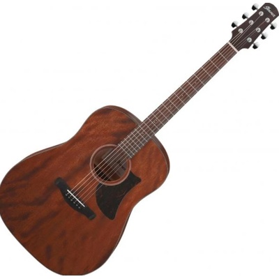 Ibanez Акустична китара Ibanez - AAD140, Open Pore Natural (396278)