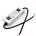 12 V Захранване IP67 МeanWell XLG -150-12-A PFC ►5г. гаранция (1404)