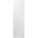 Legamaster Tabuľa WALL-UP vertikálna 200 x 59,5 cm