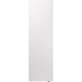 Legamaster Tabuľa WALL-UP vertikálna 200 x 59,5 cm