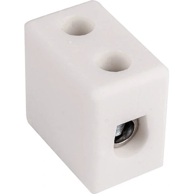 ELMARK ПОРЦЕЛАНОВА КЛЕМА 1Х10ММ2 (80721516)