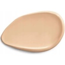 Clarins make-up Everlasting Foundation 105N 30 ml