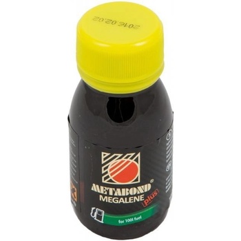 Metabond Megalene Plus 50 ml