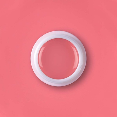 Ruscona UV/LED gel FUCHSIA 112 5 ml