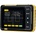 Fnirsi Преносим мини осцилоскоп fnirsi dso152 (dso152)