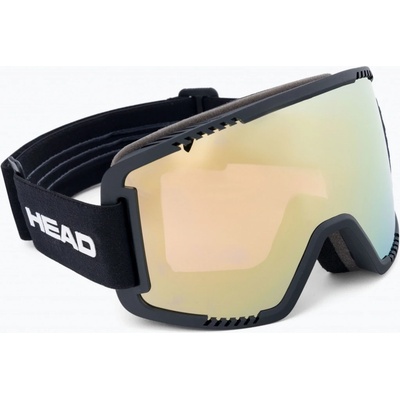 Head Contex Pro 5K