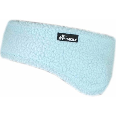 Pingu Pavel ČPU Polartec p200-be-01-bl-modra