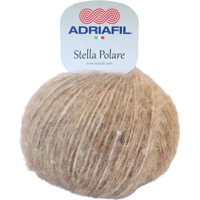 Adriafil Stella Polare 41 Béžová