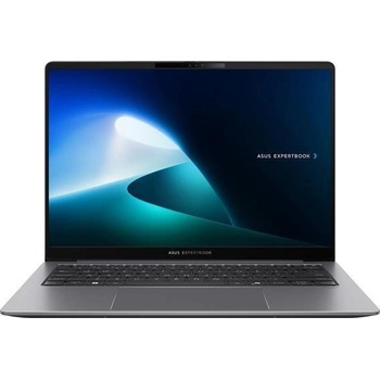 Asus ExpertBook P5 P5405CSA-ULTRA7X